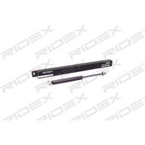 Bonnet Gas Spring - RIDEX 514G0006