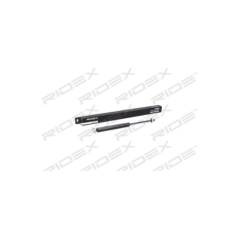 Bonnet Gas Spring - RIDEX 514G0006