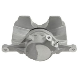 Front Right & Left Brake Caliper Pair for MERCEDES C-CLASS, CLS, E-CLASS OE A2054210381