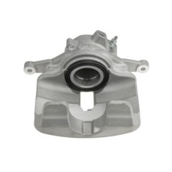 Front Right & Left Brake Caliper Pair for MERCEDES C-CLASS, CLS, E-CLASS OE A2054210381