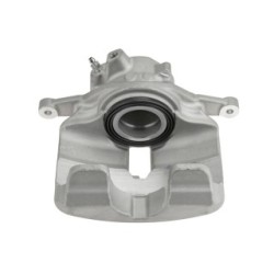 Front Right & Left Brake Caliper Pair for MERCEDES C-CLASS, CLS, E-CLASS OE A2054210381