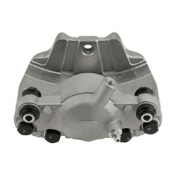 Front Right & Left Brake Caliper Pair for MERCEDES C-CLASS, CLS, E-CLASS OE A2044210981