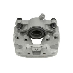Front Right & Left Brake Caliper Pair for MERCEDES C-CLASS, CLS, E-CLASS OE A2044210981