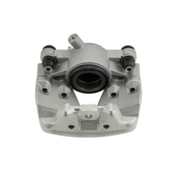 Front Right & Left Brake Caliper Pair for MERCEDES C-CLASS, CLS, E-CLASS OE A2044210981