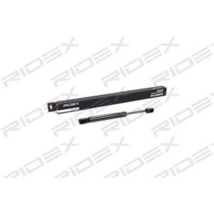 Bonnet Gas Spring - RIDEX 514G0008