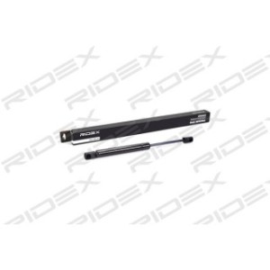 Bonnet Gas Spring - RIDEX 514G0009