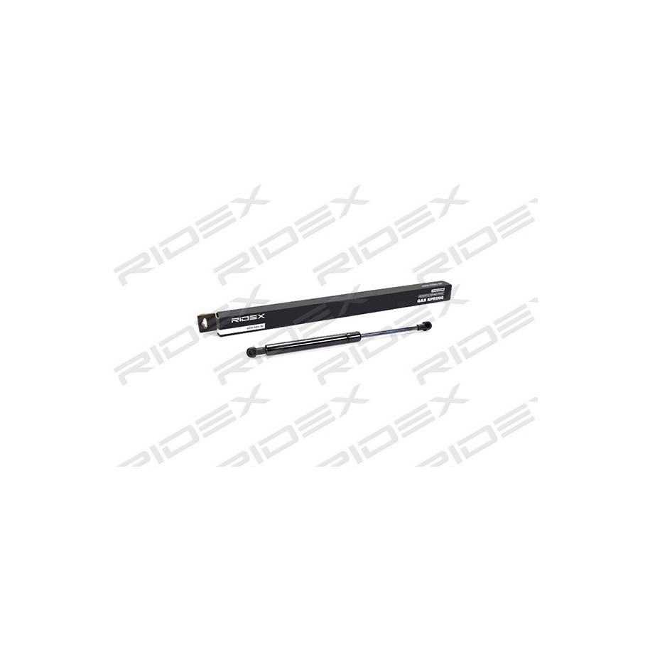 Bonnet Gas Spring - RIDEX 514G0013