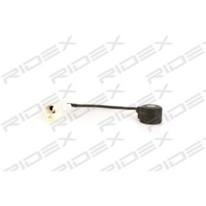 Knock Sensor - RIDEX 3921K0012