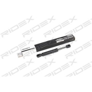 Bonnet Gas Spring - RIDEX 514G0015