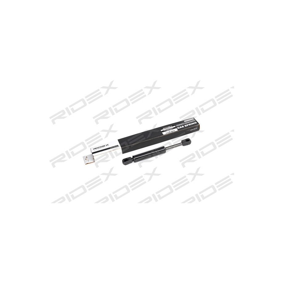 Bonnet Gas Spring - RIDEX 514G0015