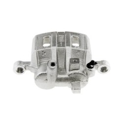 Front Right & Left Brake Caliper Pair for MITSUBISHI OE MB858404