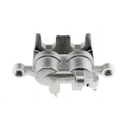 Front Right & Left Brake Caliper Pair for MITSUBISHI OE MB858404