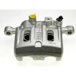 Front Right & Left Brake Caliper Pair for MITSUBISHI OE MB858404