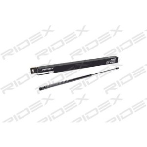Bonnet Gas Spring - RIDEX 514G0017