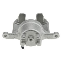 Front Right & Left Brake Caliper Pair for MITSUBISHI OE MR527671
