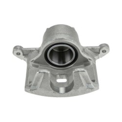 Front Right & Left Brake Caliper Pair for MITSUBISHI OE MR527671