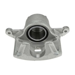 Front Right & Left Brake Caliper Pair for MITSUBISHI OE MR527671