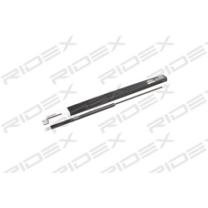 Bonnet Gas Spring - RIDEX 514G0020