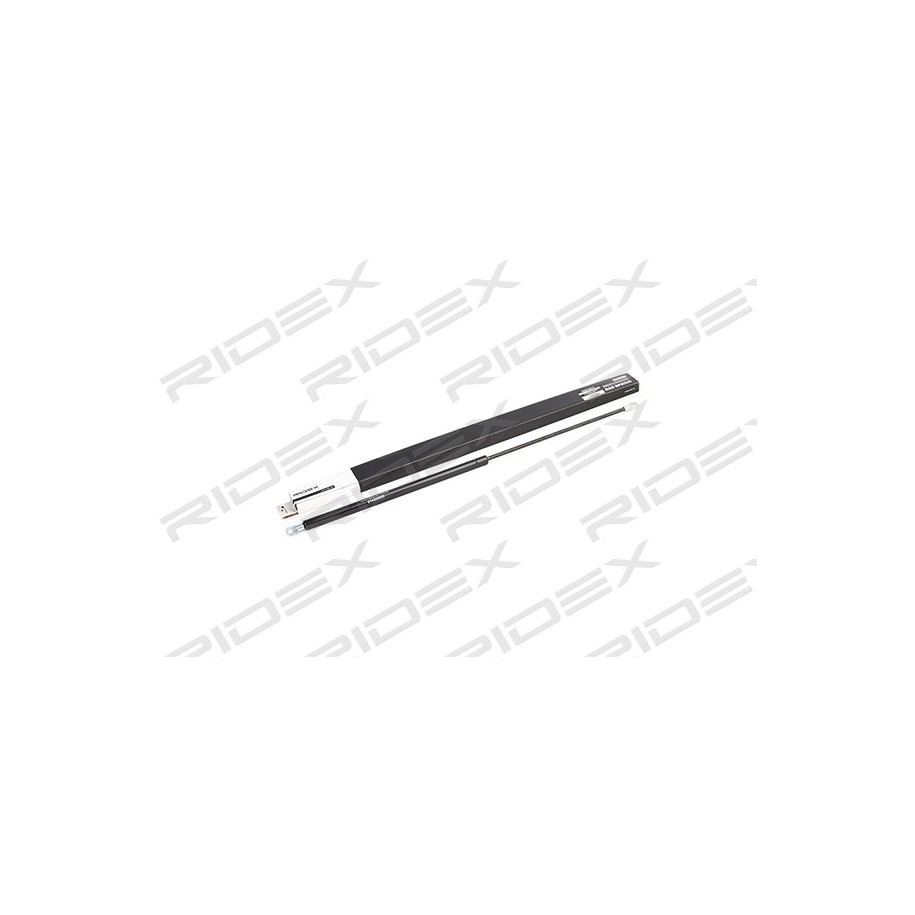 Bonnet Gas Spring - RIDEX 514G0020