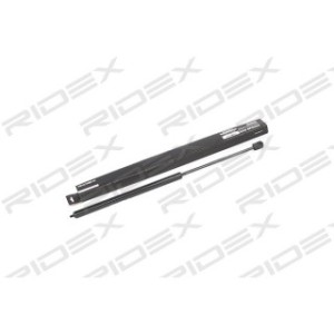 Bonnet Gas Spring - RIDEX 514G0022