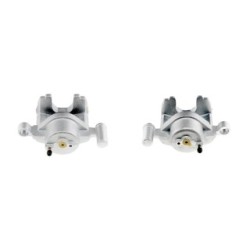 Front Right & Left Brake Caliper Pair for MAZDA 6 OE GJZA3398ZA