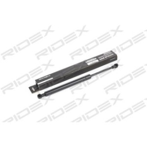 Bonnet Gas Spring - RIDEX 514G0043