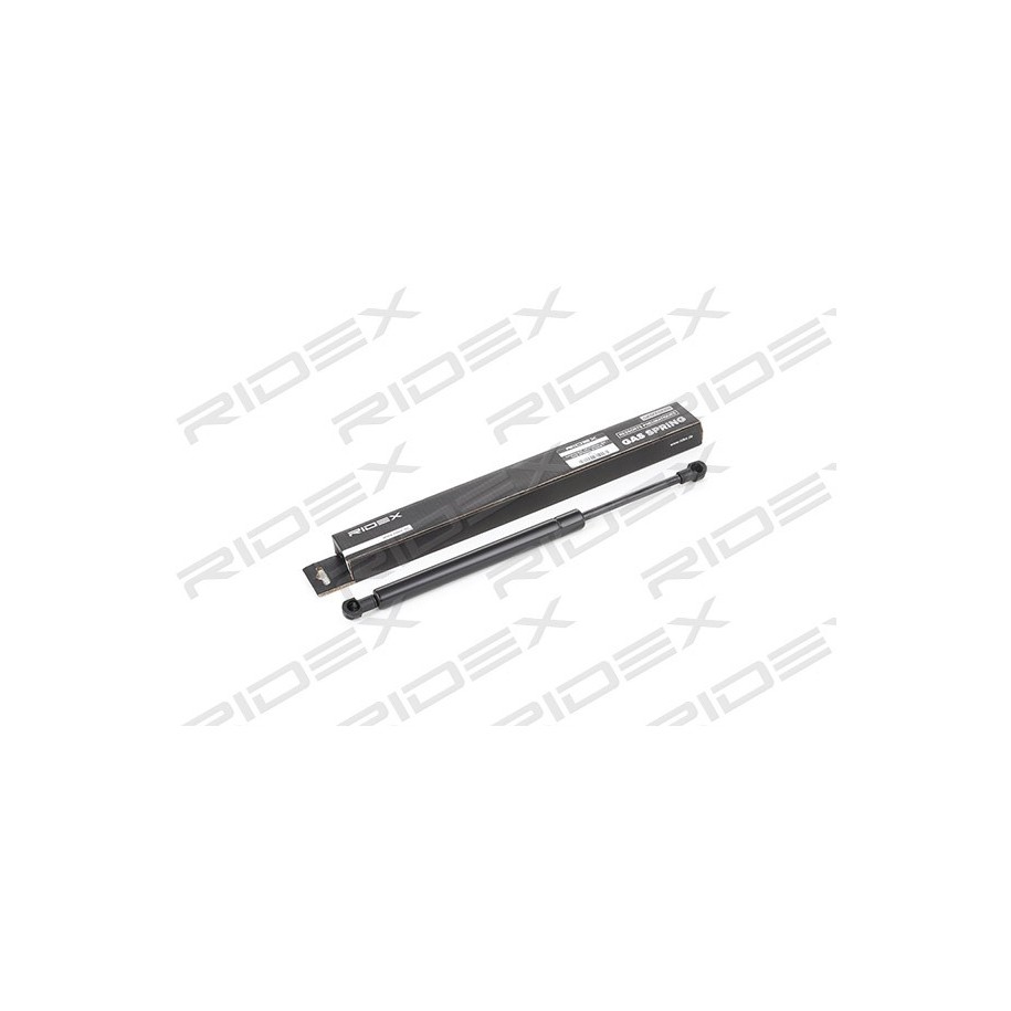 Bonnet Gas Spring - RIDEX 514G0043
