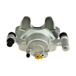 Front Right & Left Brake Caliper Pair for MAZDA 6 OE GJ6E-33-61XC