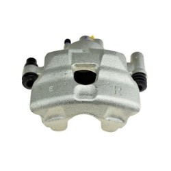 Front Right & Left Brake Caliper Pair for MAZDA 6 OE GJ6E-33-61XC