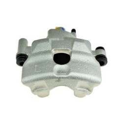 Front Right & Left Brake Caliper Pair for MAZDA 6 OE GJ6E-33-61XC