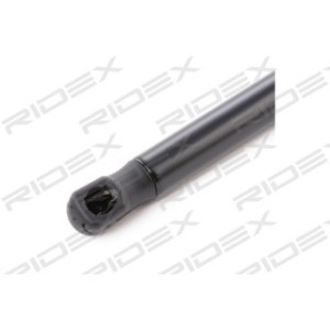 Bonnet Gas Spring - RIDEX 514G0023
