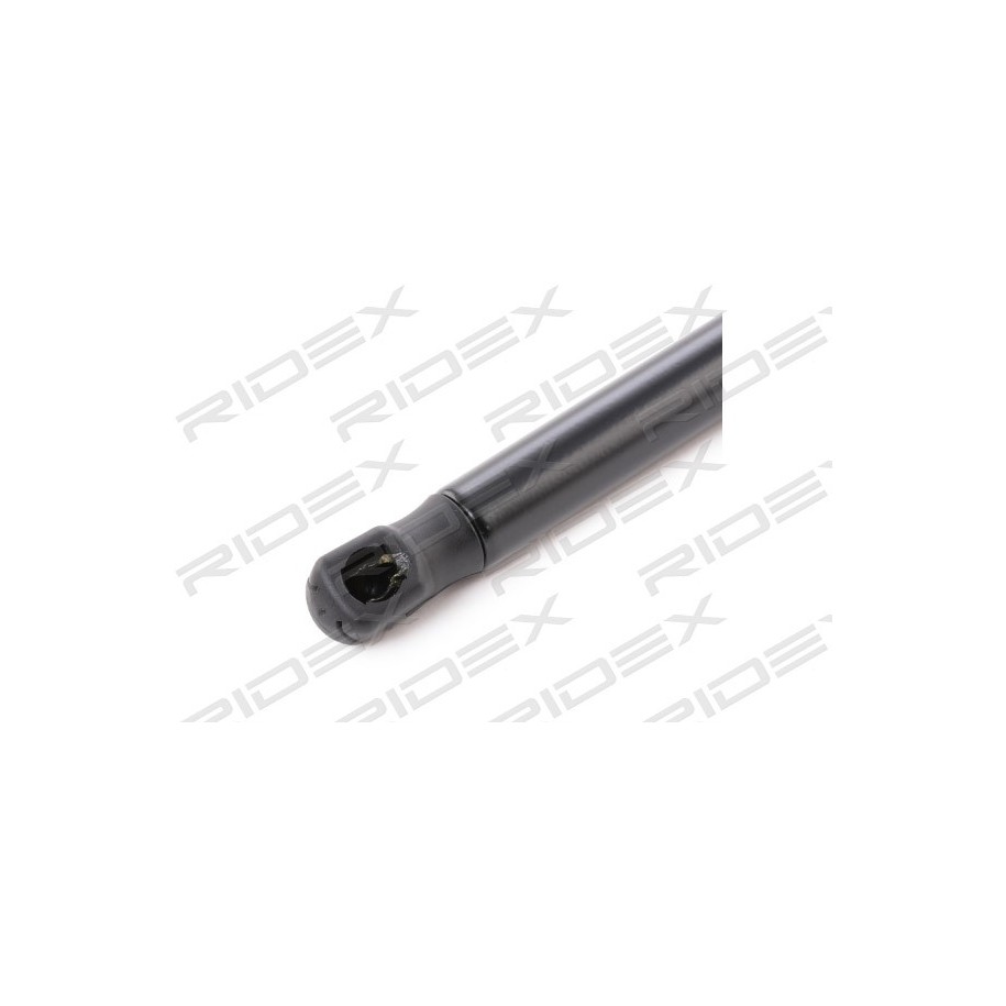 Bonnet Gas Spring - RIDEX 514G0023