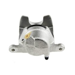 Front Right & Left Brake Caliper Pair for MAZDA MX-5 OE NFZ7-33-99Z