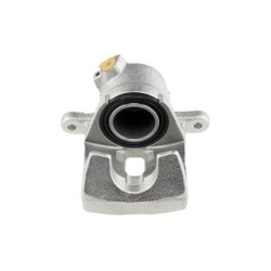 Front Right & Left Brake Caliper Pair for MAZDA MX-5 OE NFZ7-33-99Z