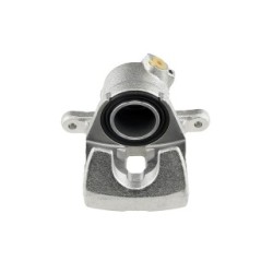 Front Right & Left Brake Caliper Pair for MAZDA MX-5 OE NFZ7-33-99Z