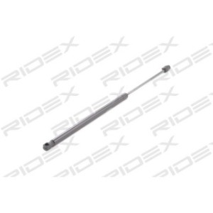 Bonnet Gas Spring - RIDEX 514G0023