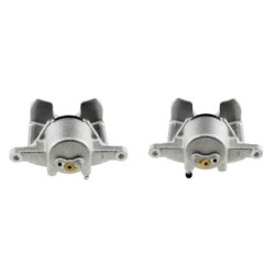 Front Right & Left Brake Caliper Pair for MAZDA 6 OE GS1D-33-71X