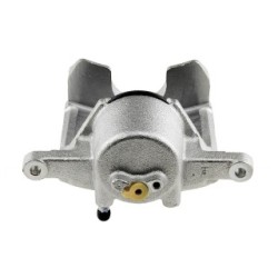 Front Right & Left Brake Caliper Pair for MAZDA 6 OE GS1D-33-71X