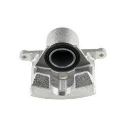 Front Right & Left Brake Caliper Pair for MAZDA 6 OE GS1D-33-71X