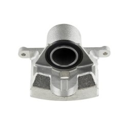 Front Right & Left Brake Caliper Pair for MAZDA 6 OE GS1D-33-71X