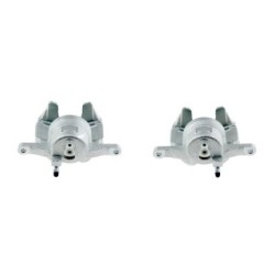 Front Right & Left Brake Caliper Pair for MAZDA 6 OE GHP9-33-61X