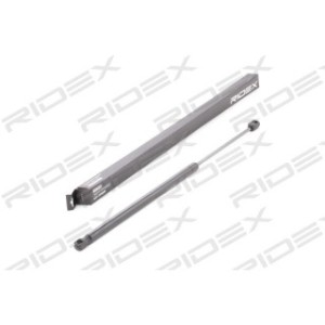 Bonnet Gas Spring - RIDEX 514G0023