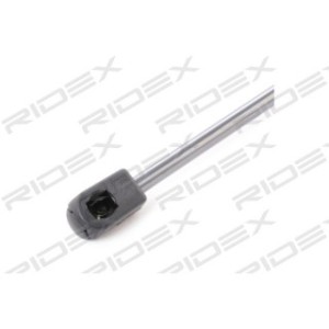 Bonnet Gas Spring - RIDEX 514G0023