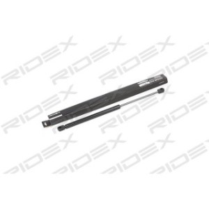Bonnet Gas Spring - RIDEX 514G0026