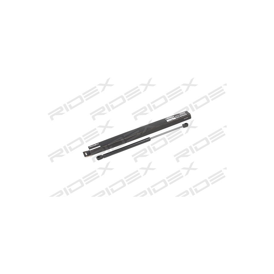 Bonnet Gas Spring - RIDEX 514G0026