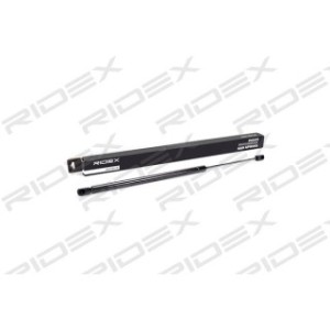 Bonnet Gas Spring - RIDEX 514G0027