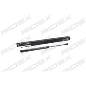 Bonnet Gas Spring - RIDEX 514G0030