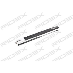 Bonnet Gas Spring - RIDEX 514G0033
