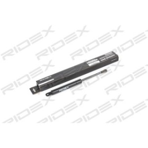 Bonnet Gas Spring - RIDEX 514G0036