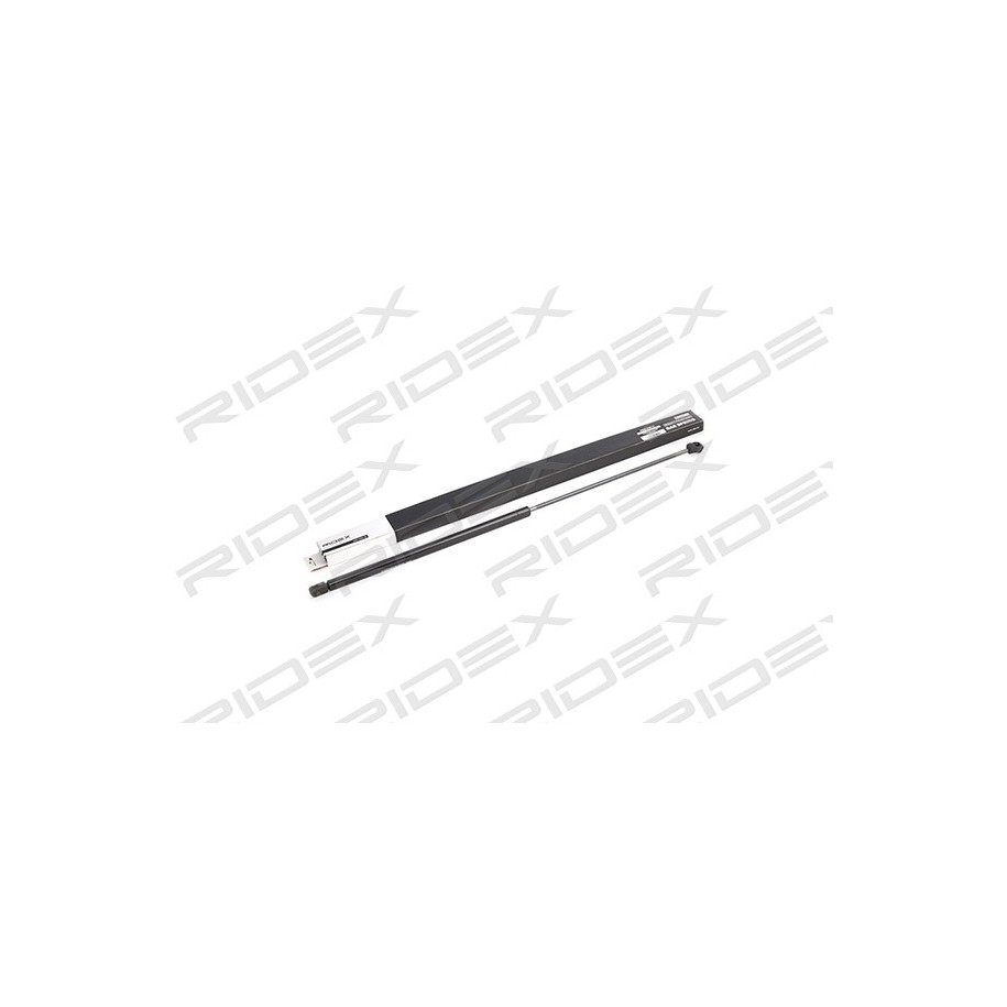 Bonnet Gas Spring - RIDEX 514G0037